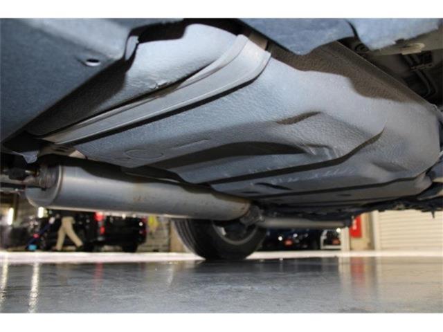 レクサスＮＸ（新潟県新潟市東区）画像67