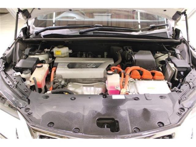 レクサスＮＸ（新潟県新潟市東区）画像69