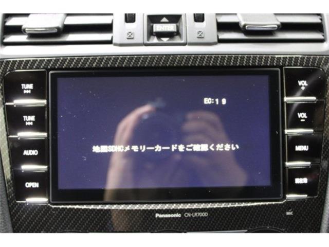 WRX＿S4（新潟県新潟市東区）画像4