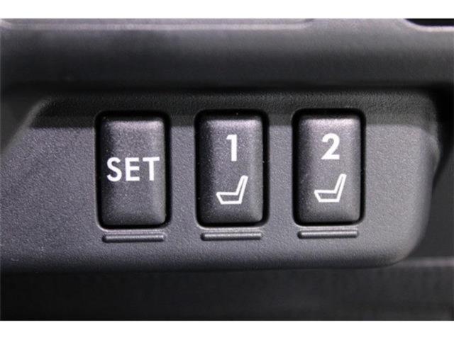 WRX＿S4（新潟県新潟市東区）画像5