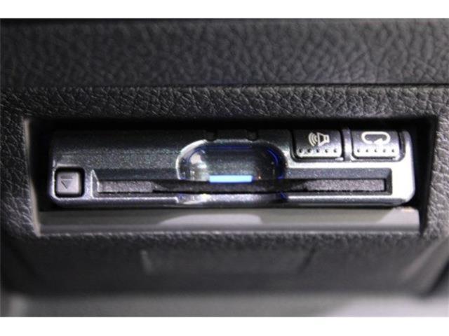 WRX＿S4（新潟県新潟市東区）画像6