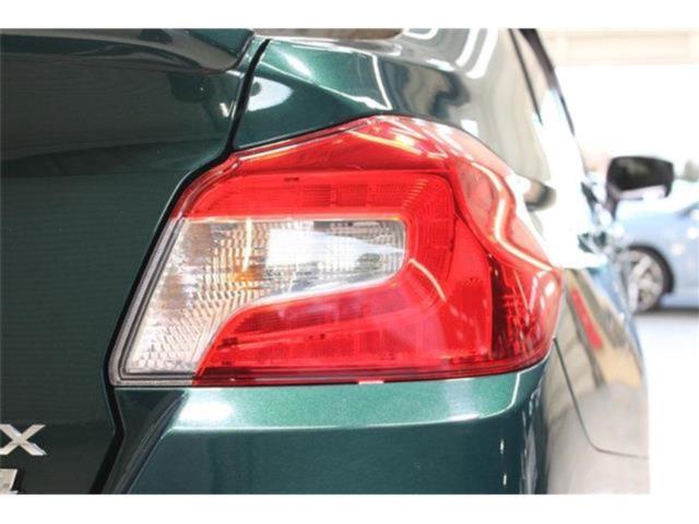 WRX＿S4（新潟県新潟市東区）画像19