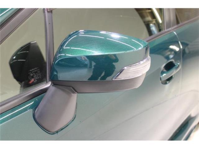 WRX＿S4（新潟県新潟市東区）画像21