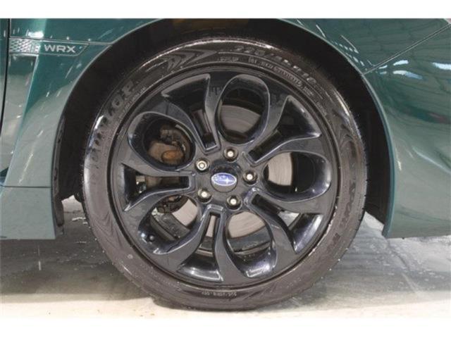 WRX＿S4（新潟県新潟市東区）画像23