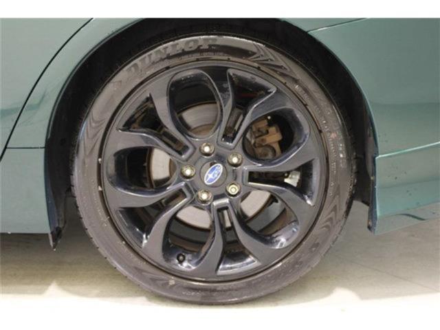 WRX＿S4（新潟県新潟市東区）画像25