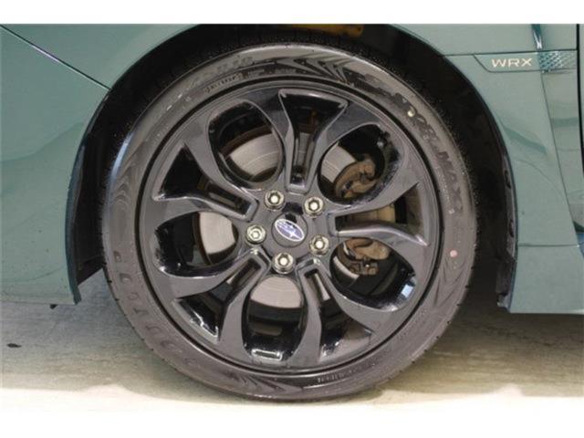 WRX＿S4（新潟県新潟市東区）画像26