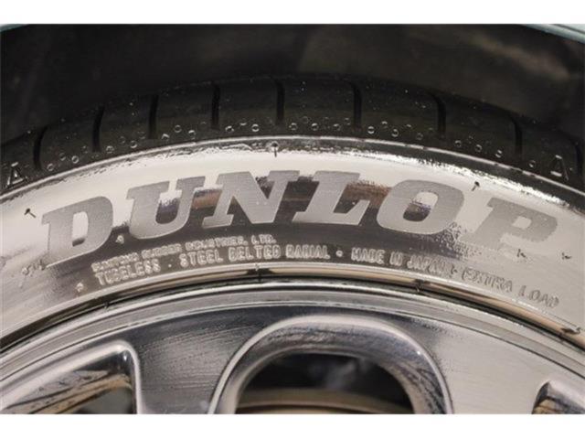 WRX＿S4（新潟県新潟市東区）画像27