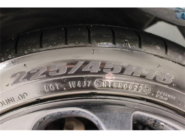 WRX＿S4（新潟県新潟市東区）画像28