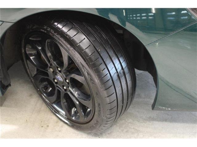 WRX＿S4（新潟県新潟市東区）画像29