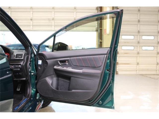 WRX＿S4（新潟県新潟市東区）画像30
