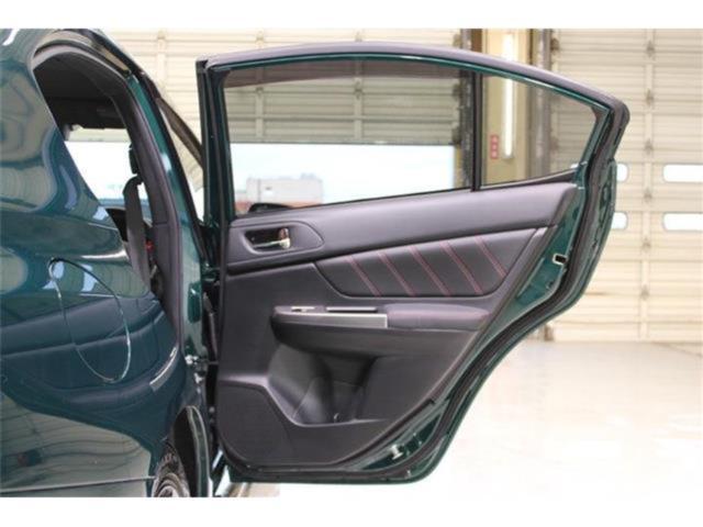 WRX＿S4（新潟県新潟市東区）画像31