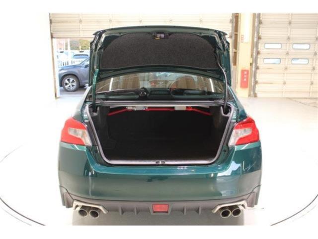 WRX＿S4（新潟県新潟市東区）画像32