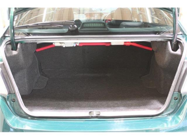 WRX＿S4（新潟県新潟市東区）画像33