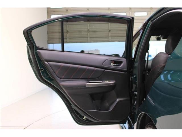 WRX＿S4（新潟県新潟市東区）画像34