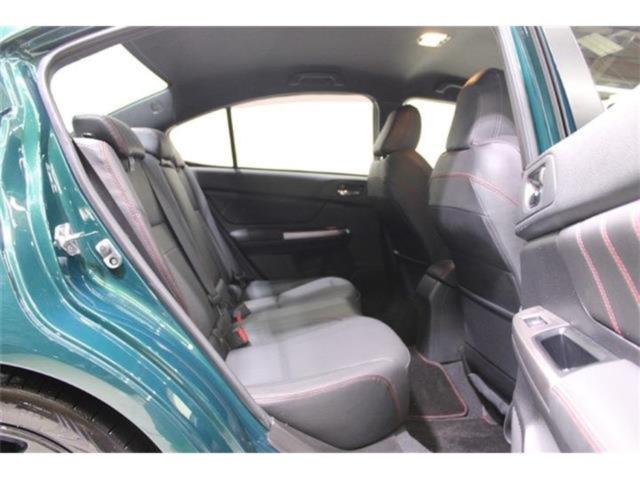 WRX＿S4（新潟県新潟市東区）画像38