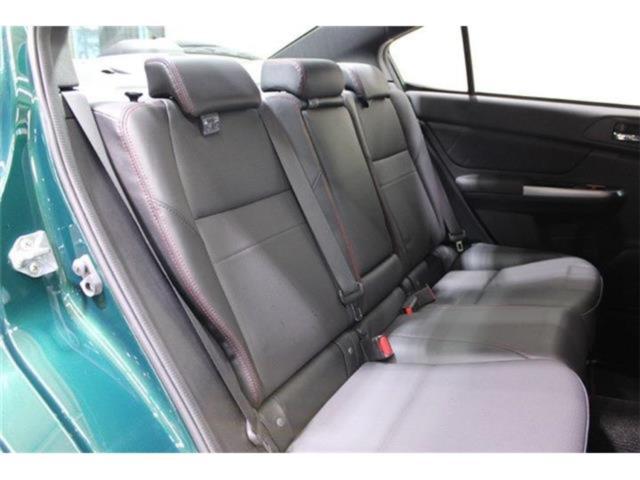 WRX＿S4（新潟県新潟市東区）画像39