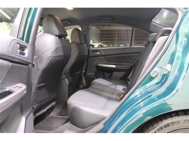 WRX＿S4（新潟県新潟市東区）画像40