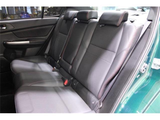 WRX＿S4（新潟県新潟市東区）画像41