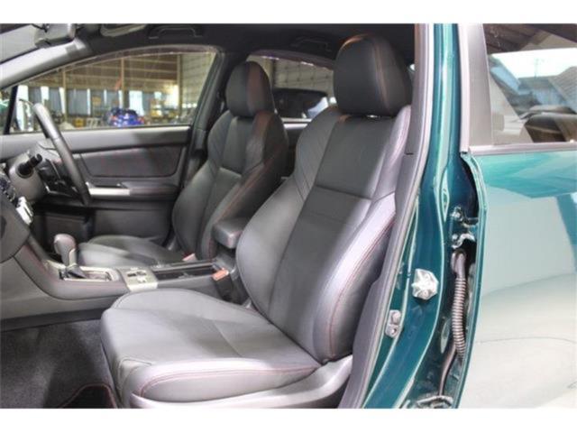 WRX＿S4（新潟県新潟市東区）画像43