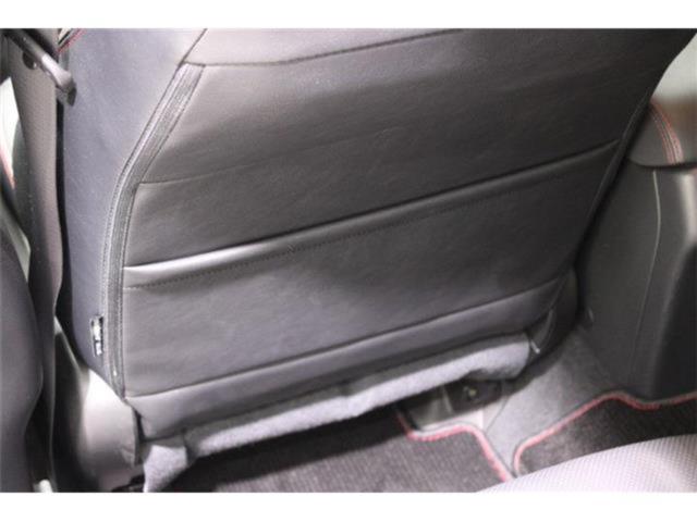 WRX＿S4（新潟県新潟市東区）画像46