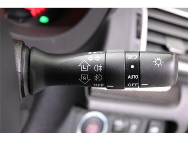 WRX＿S4（新潟県新潟市東区）画像48