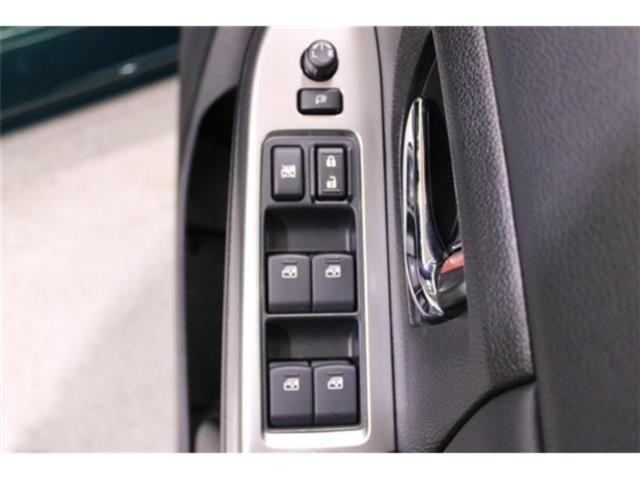 WRX＿S4（新潟県新潟市東区）画像49