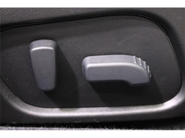 WRX＿S4（新潟県新潟市東区）画像50