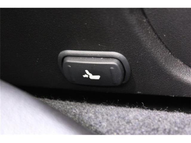 WRX＿S4（新潟県新潟市東区）画像51