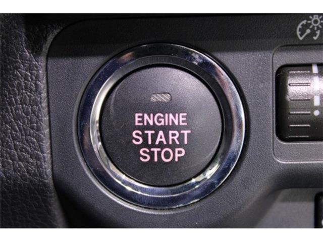 WRX＿S4（新潟県新潟市東区）画像52