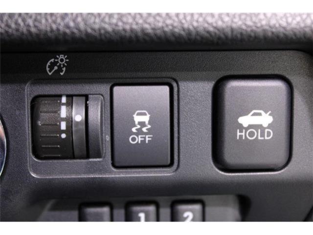 WRX＿S4（新潟県新潟市東区）画像53