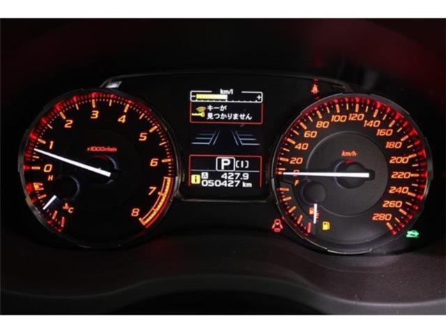 WRX＿S4（新潟県新潟市東区）画像54