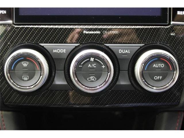 WRX＿S4（新潟県新潟市東区）画像56