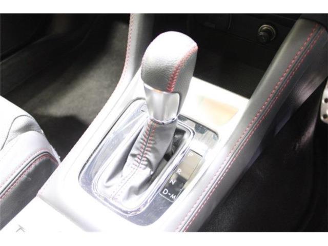 WRX＿S4（新潟県新潟市東区）画像57