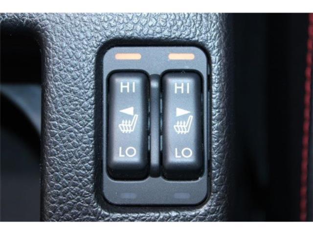 WRX＿S4（新潟県新潟市東区）画像58