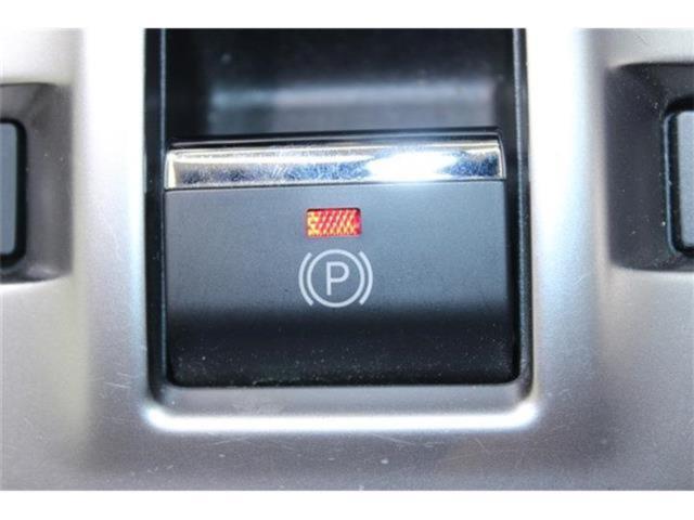 WRX＿S4（新潟県新潟市東区）画像59