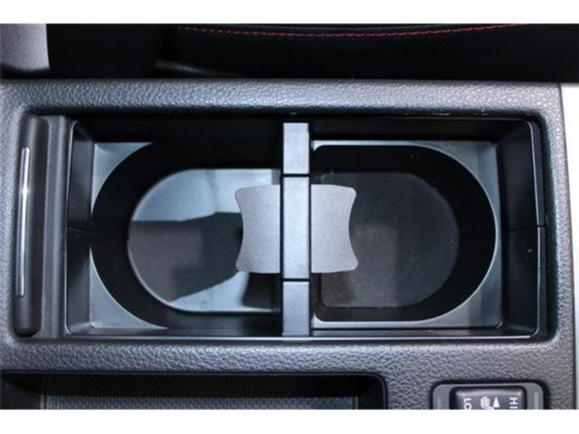 WRX＿S4（新潟県新潟市東区）画像61