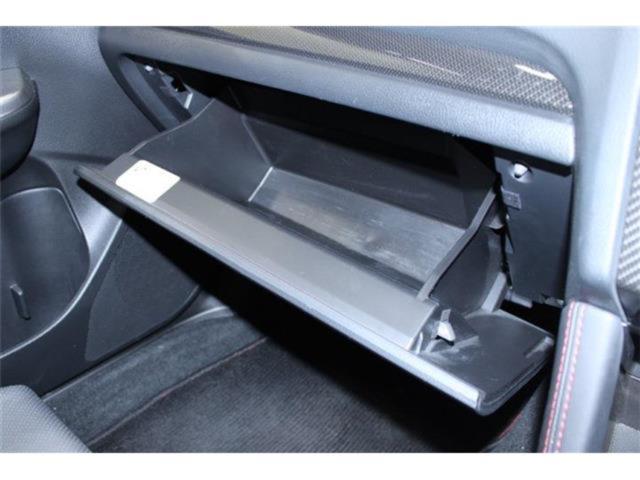 WRX＿S4（新潟県新潟市東区）画像63