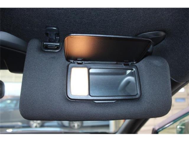 WRX＿S4（新潟県新潟市東区）画像64