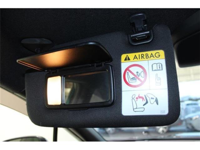 WRX＿S4（新潟県新潟市東区）画像65