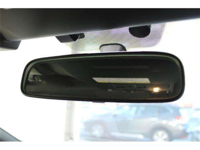 WRX＿S4（新潟県新潟市東区）画像66