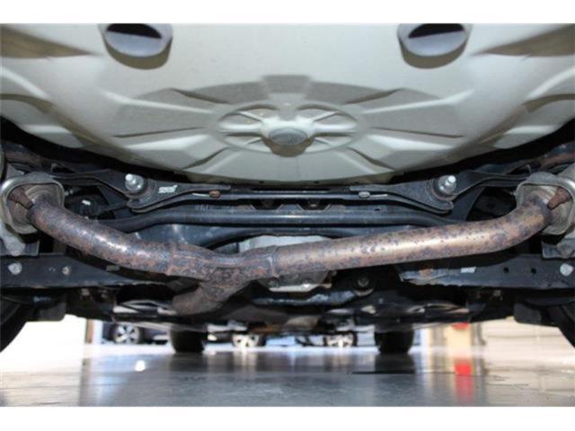 WRX＿S4（新潟県新潟市東区）画像67