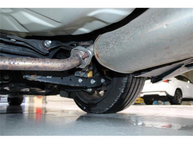 WRX＿S4（新潟県新潟市東区）画像68