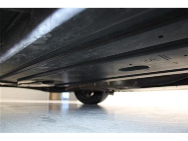 WRX＿S4（新潟県新潟市東区）画像69