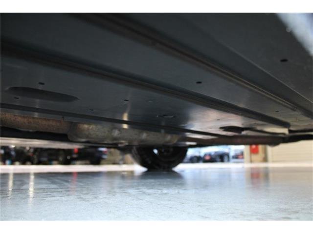 WRX＿S4（新潟県新潟市東区）画像70