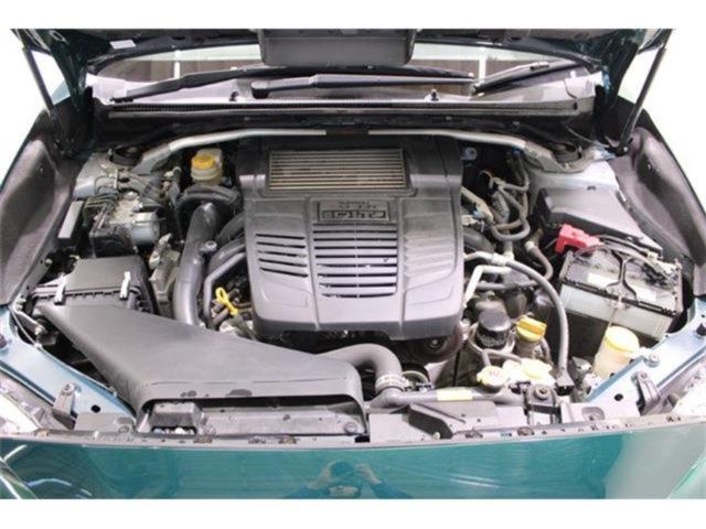 WRX＿S4（新潟県新潟市東区）画像72