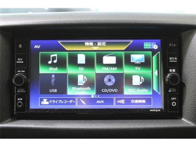 キャラバン（新潟県新潟市東区）画像4