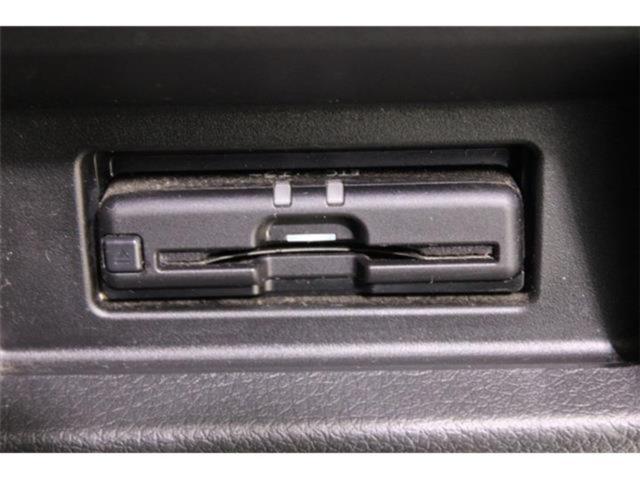 キャラバン（新潟県新潟市東区）画像6