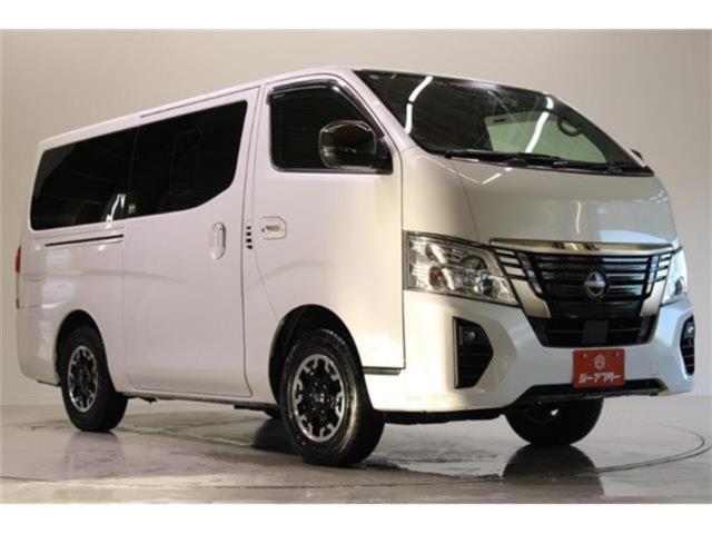 キャラバン（新潟県新潟市東区）画像7