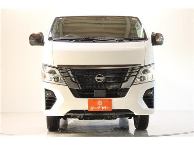 キャラバン（新潟県新潟市東区）画像8