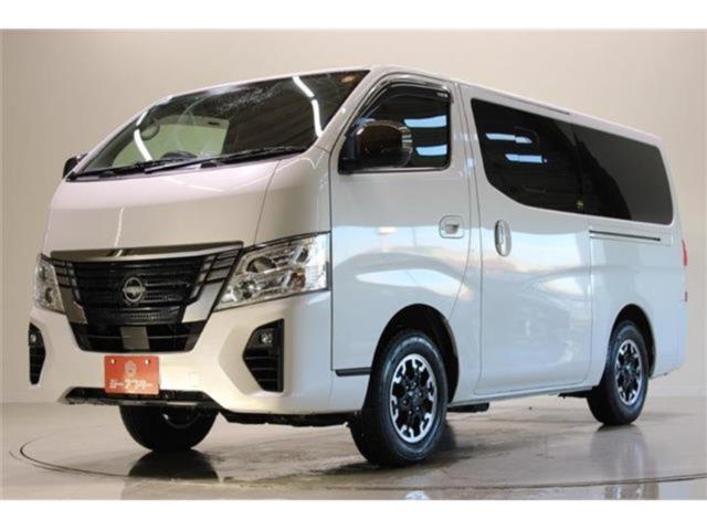 キャラバン（新潟県新潟市東区）画像9